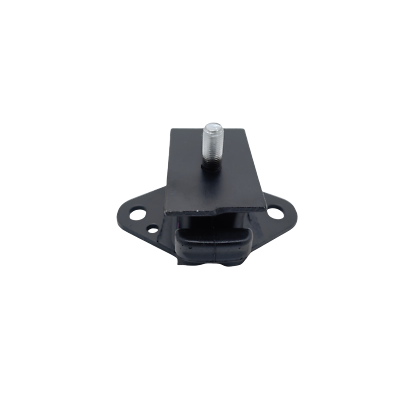 ENGINE MOUNTING KDH200 B