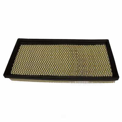 YF091-13-Z40 ALLPARTS