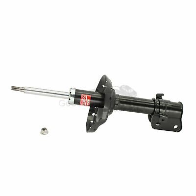 FRONT SHOCK SUBARU BR9 RH 20310-SA180