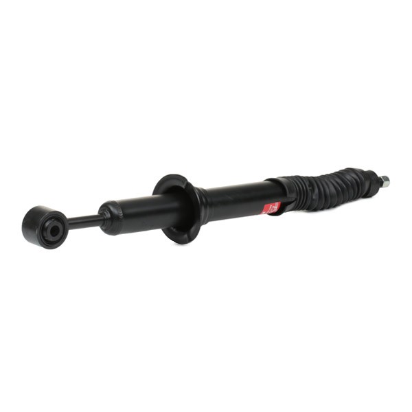 FRONT SHOCKL PRADO 150