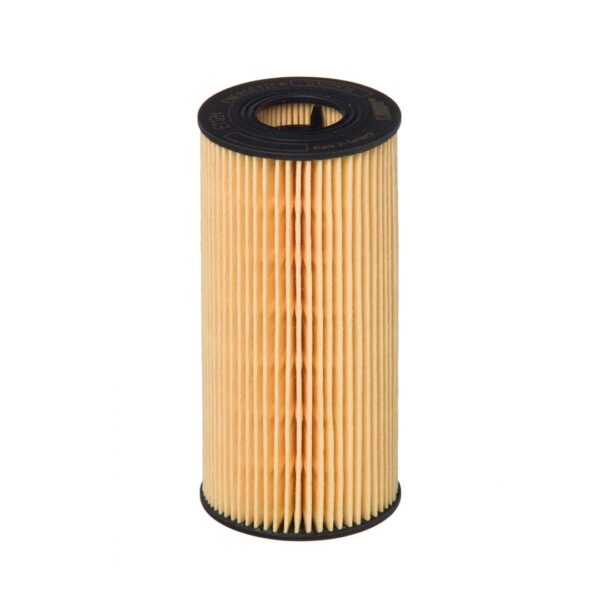 OIL FILTER XTRAIL T31 DIESEL