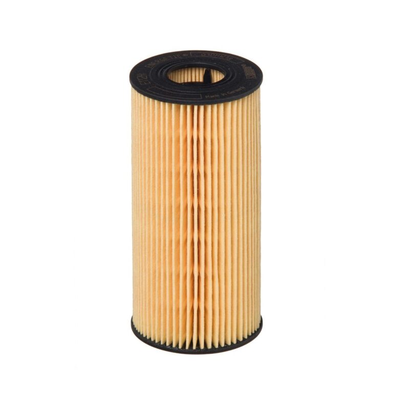 OIL FILTER XTRAIL T31 DIESEL