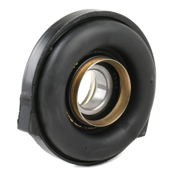 37521-56G25 RBI