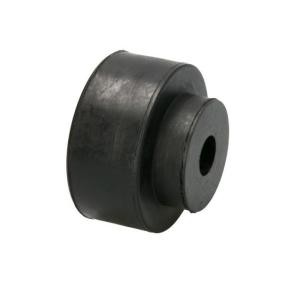54476-01J00 RBI