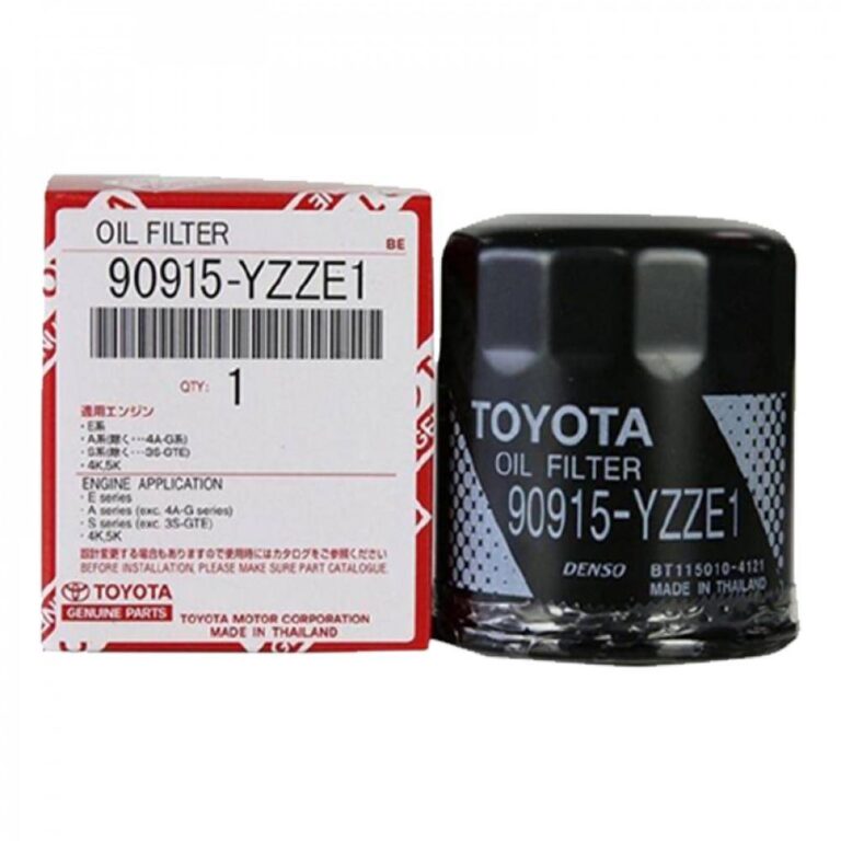 90915-YZZE1 DRIVEPAL