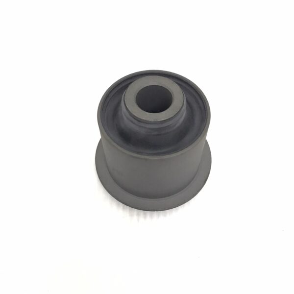 4010A013 RBI