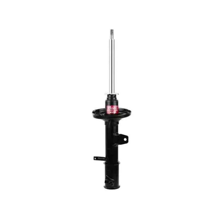 REAR SHOCK PREMIO/CARINA 4WD LH