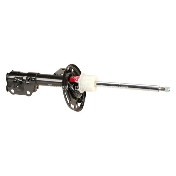 SHOCK ABSORBER TOYOTA MARK II GX100 CRESSIDA JZX110 FRONT