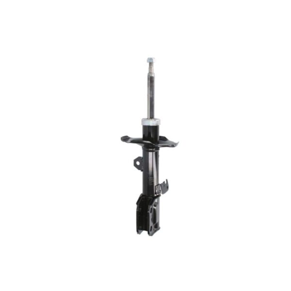 SHOCK ABSORBER AVENSIS FRONT