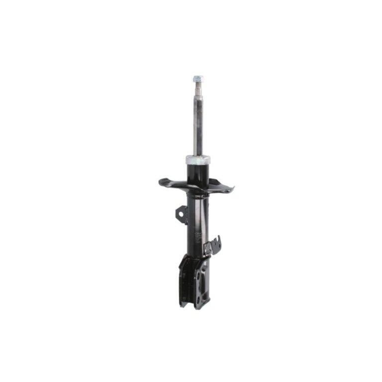 SHOCK ABSORBER AVENSIS FRONT