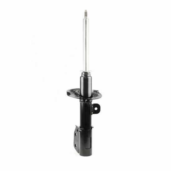 SHOCK ABSORBER DEMIO DW3/5W