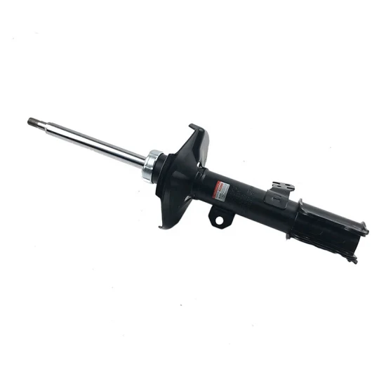 SHOCK ABSORBER TOYOTA NZE RH