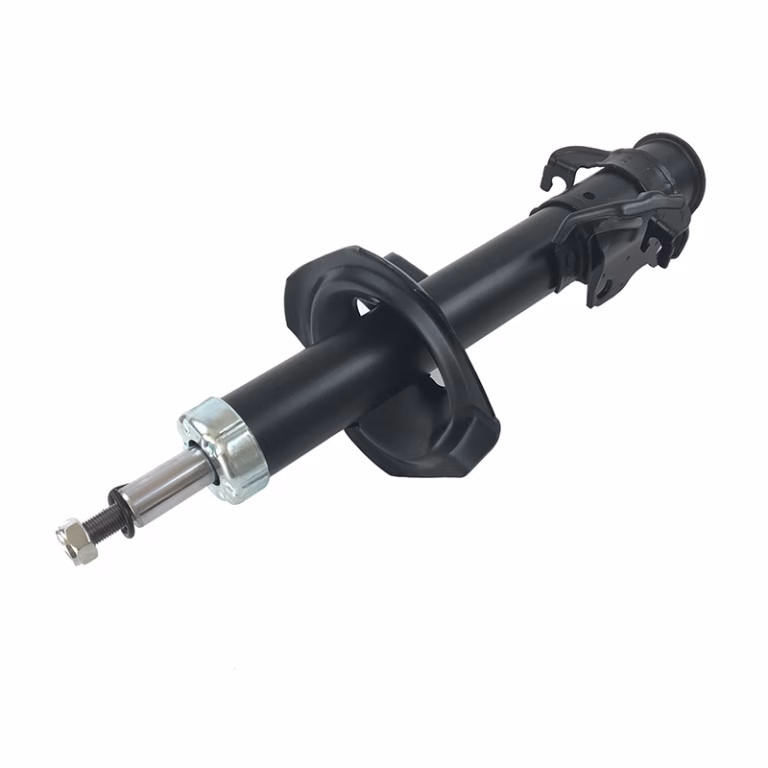 SHOCK ABSORBER TIIDA LATIO FRONT RHS