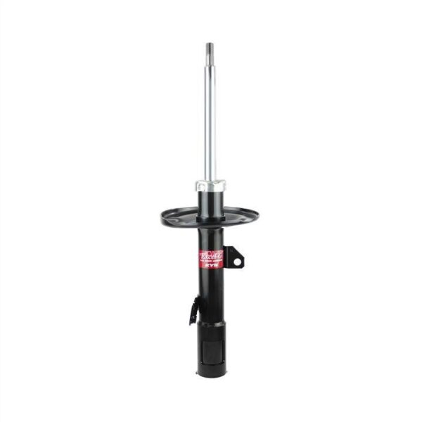 SHOCK ABSORBER TOYOTA COROLLA FILDER/AXIO RH