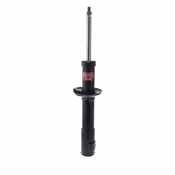 SHOCK ABSORBER PAJERO MINI