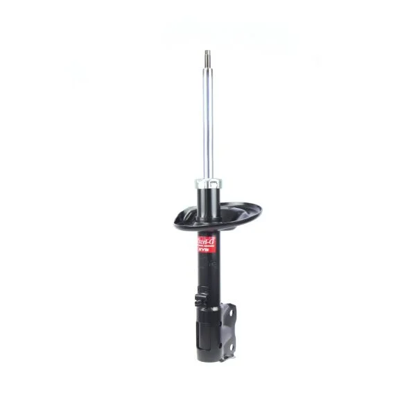 SHOCK ABSORBERS MITSUBISHI COLT FRONT