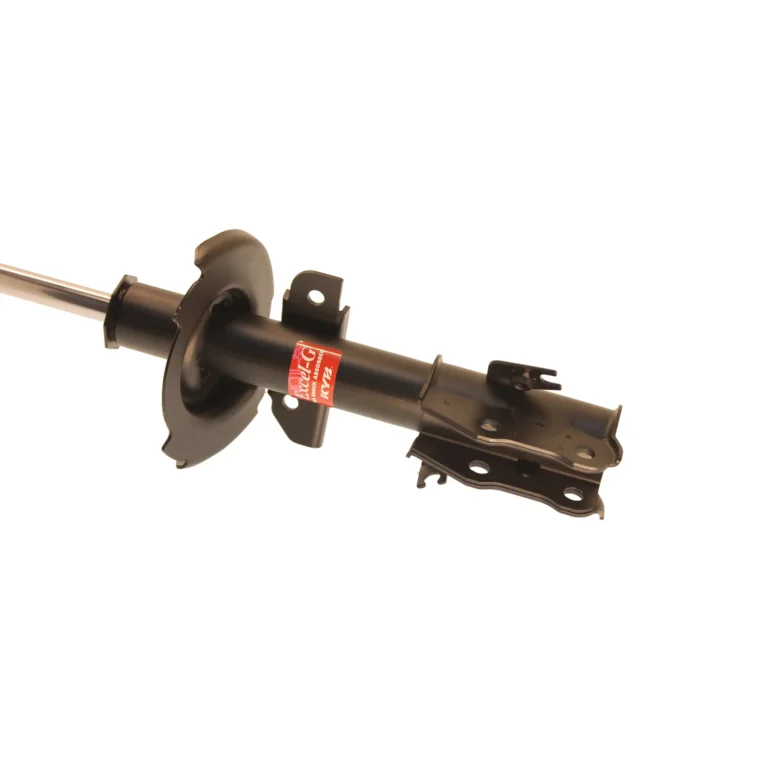 SHOCK ABSORBER MAZDA DEMIO N/M FRONT RH