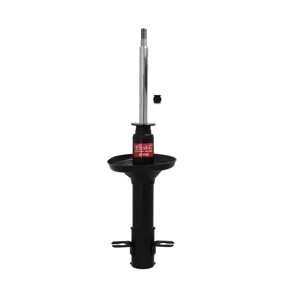 SHOCK ABSORBER VOLKSWAGEN , GOLF
