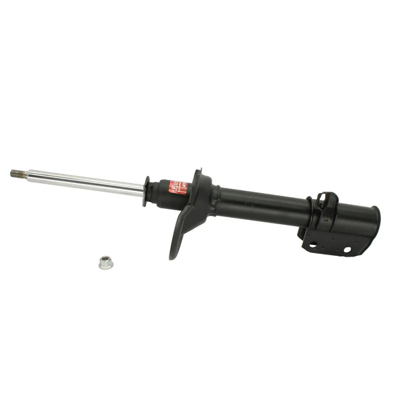 REAR SHOCK SUBARU IMPREZA/LEGACY LH