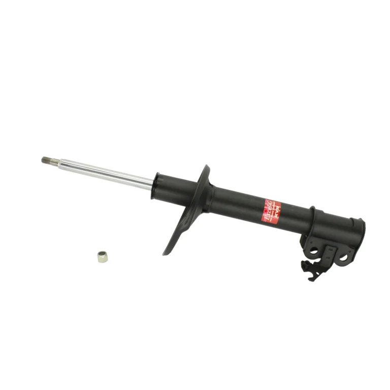 SHOCK ABSORBER RAV 4 SXA11