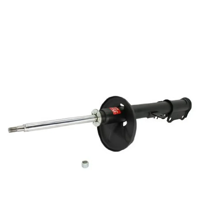 SHOCK ABSORBER TOYOTA HARRIER REAR LHS 2WD 98=2003