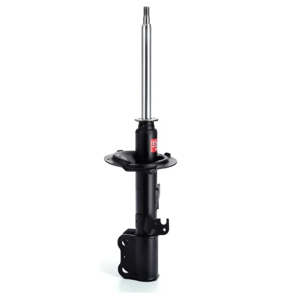 SHOCK ABSORBER VOXY NOAH