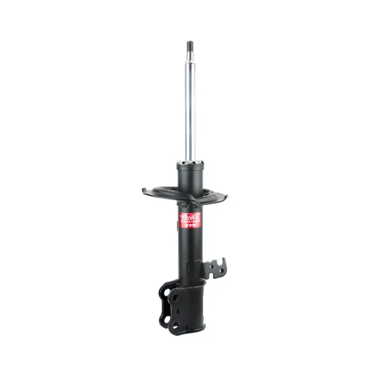 SHOCK ABSORBER TYT NZE FRONT RH