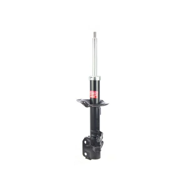 SHOCK ABSORBER NISSAN MARCH/NOTE LHS