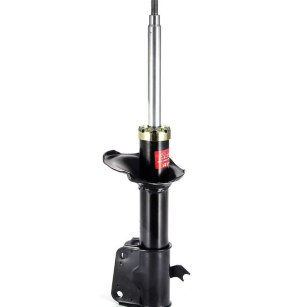 SHOCK ABSORBER TOYOTA CAMI