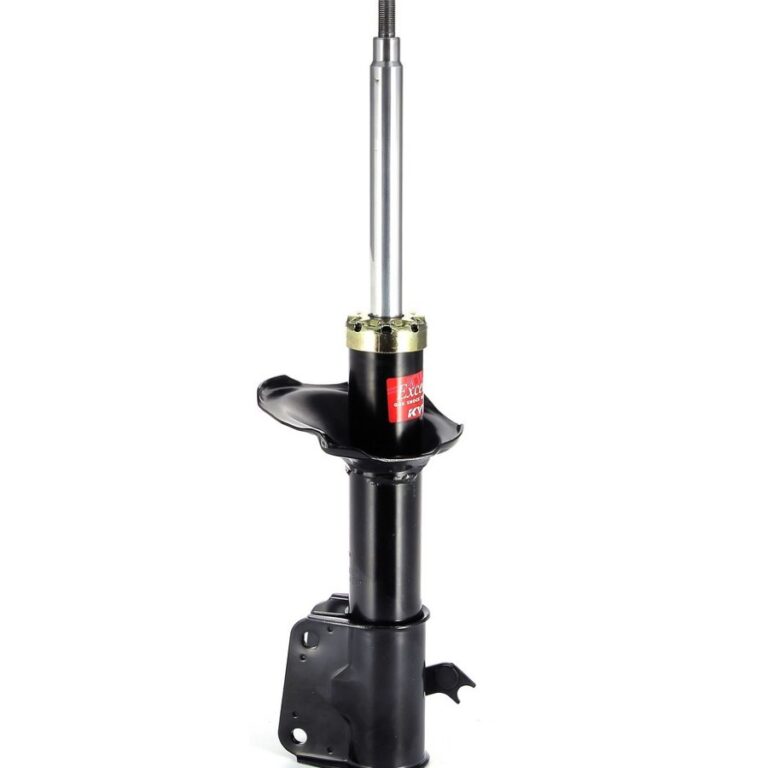 SHOCK ABSORBER TOYOTA CAMI