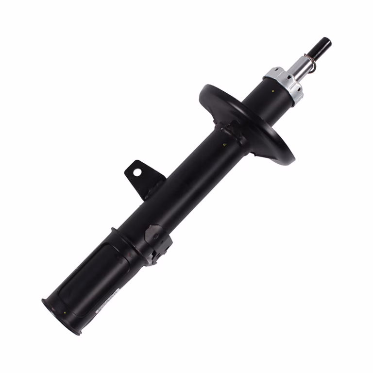SHOCK ABSORBER TOYOTA AURIS/ ZRE 335086