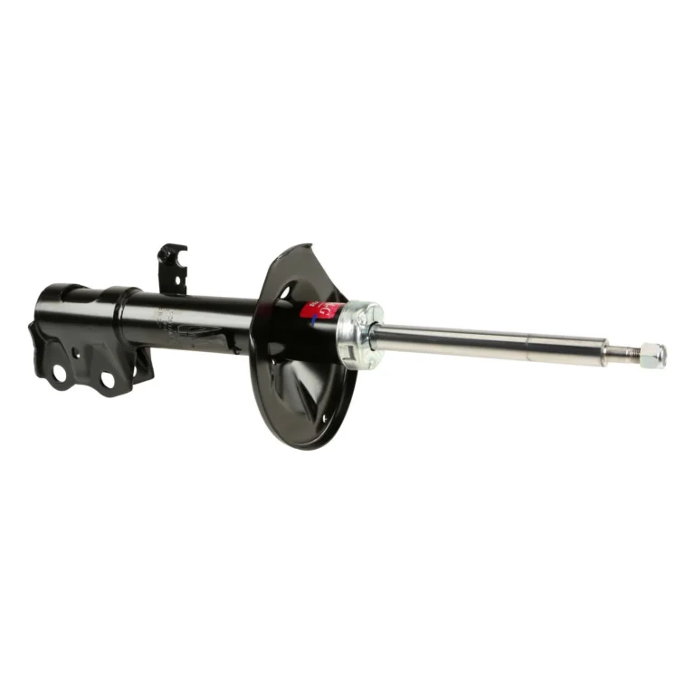 SHOCK ABSORBER FIELDER/NZE N/M