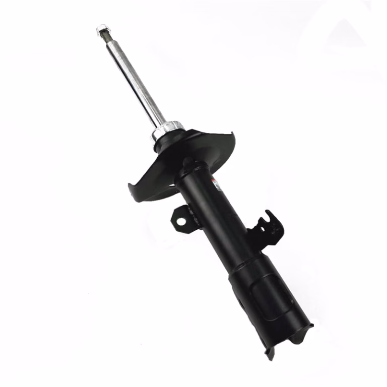 SHOCK ABSORBER FIELDER/NZE N/M