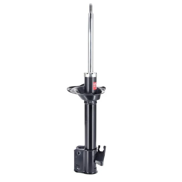 SHOCK ABSORBERS SUBARU FORESTER SG5 REAR LH