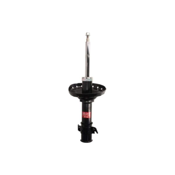 SHOCK ABSORBER SUBARU FRONT RIGHT 20310-FG000