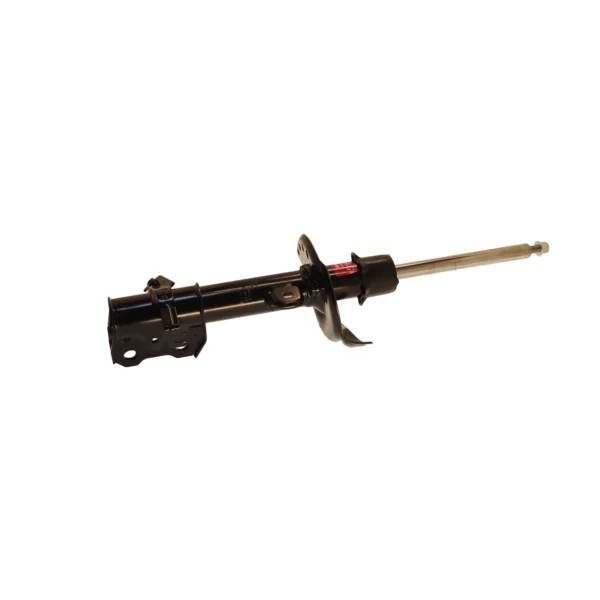 SHOCK ABSORBER HONDA RE4 FRONT