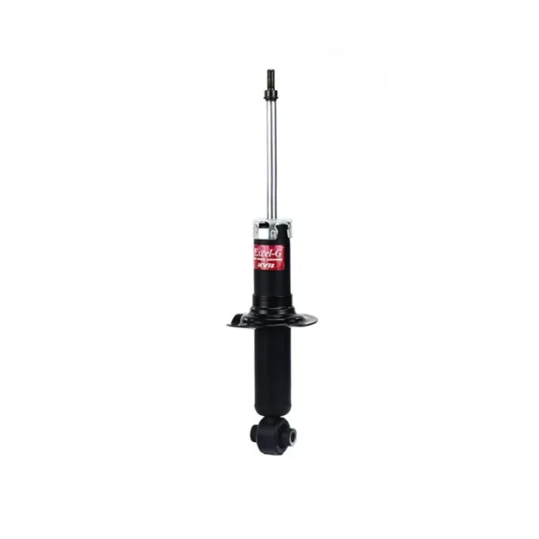 REAR SHOCK SUBARU GP3