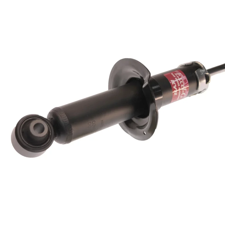 REAR SHOCK SUBARU 340096