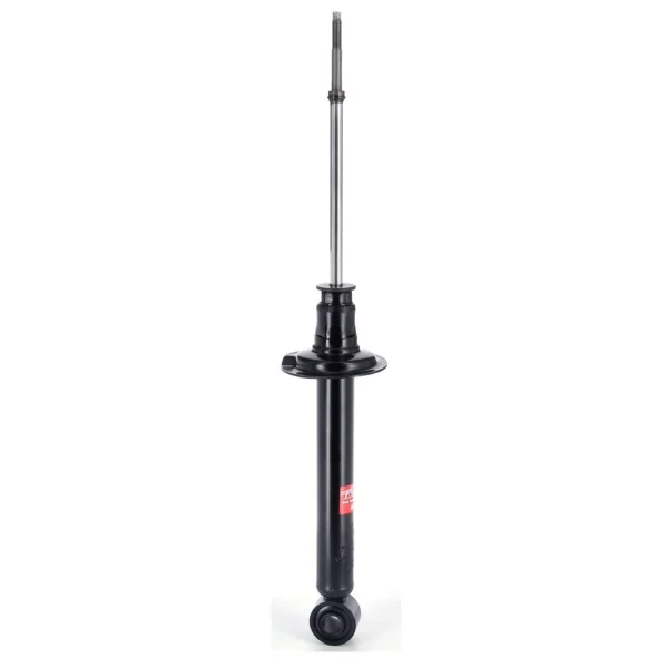 SHOCK ABSORBER MITSUBISHI GALLANT GDI FRONT