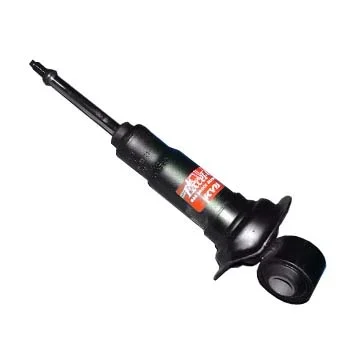 SHOCK ABSORBER NISSAN LIBERTY