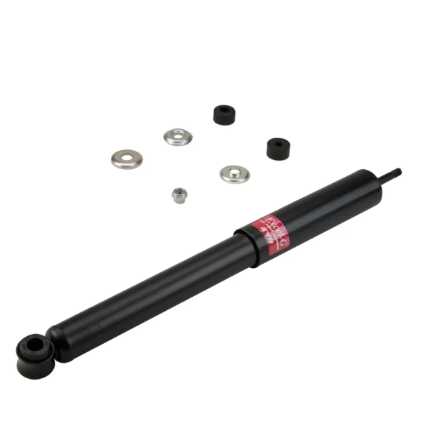 SHOCK ABSORBER TOYOTA COROLLA AE102 REAR