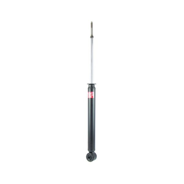 SHOCK ABSORBER MITSUBISHI CHARIOT REAR