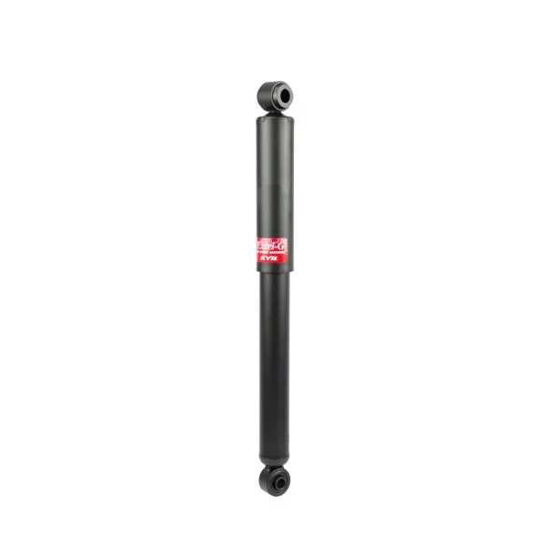SHOCK ABSORBER TOYOTA TOWNACE , NOAH REAR GAS