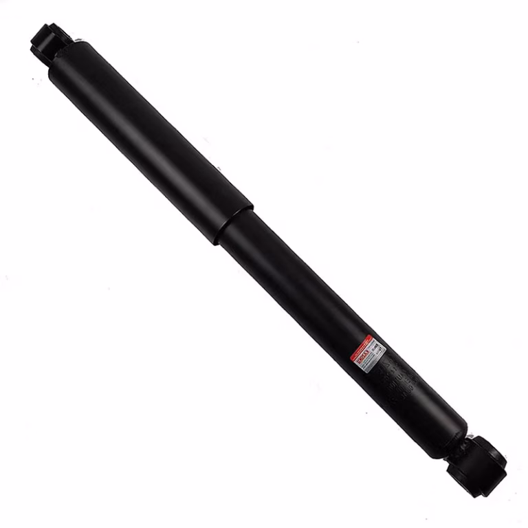 REAR SHOCK TOYOTA HIACE KDH200 GAS