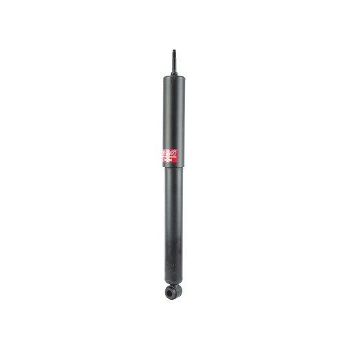 REAR SHOCK TOYOTA PREVIA