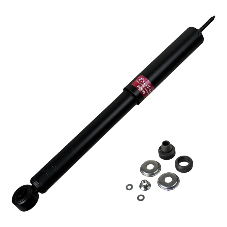 REAR SHOCK SUZUKI ESCUDO O/M/ GRAND VITARA