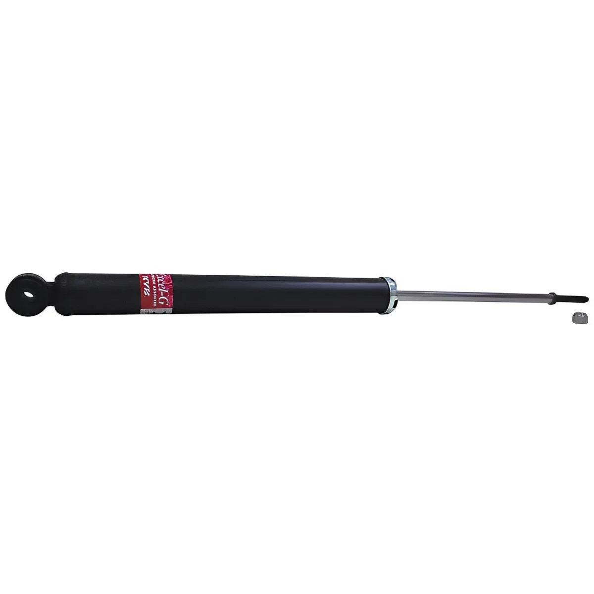 REAR SHOCK VITZ NCP150 Price in Kenya - Kimz SPare Parts