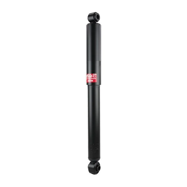 SHOCK ABSORBER NAVARA REAR 4WD