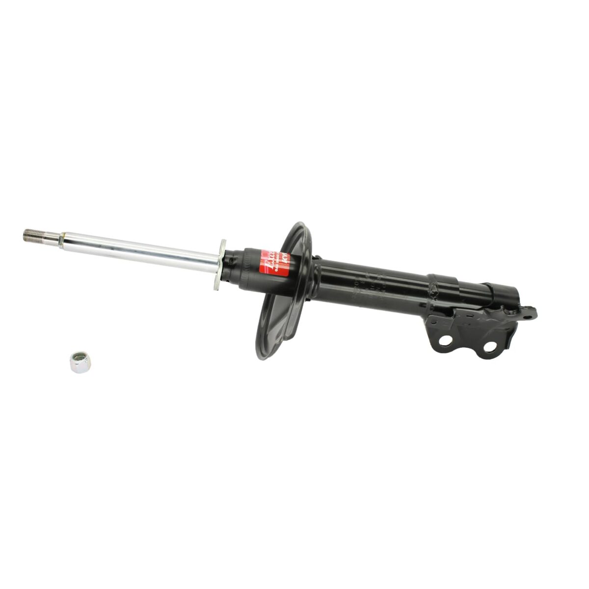 SHOCK ABSORBER TOYOTA STARLET/RAUM EP 91 FRONT.. Price in Kenya - Kimz ...