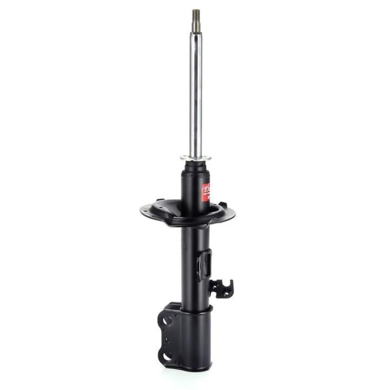 SHOCK ABSORBER VOXY NOAH